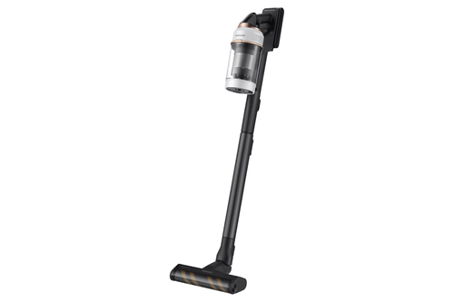 Samsung VS20A95843W Upright vacuum Battery Dry&wet Cyclonic Bagless – image 5
