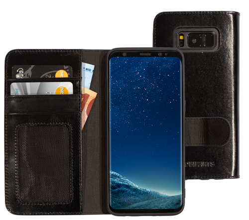 Mobiparts Excellent Wallet 2.0 – image 1