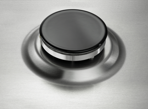 Electrolux EGH7353SOX Stainless steel Built-in Gas 5 zone(s) – image 5