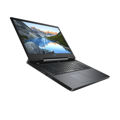 Dell G7 17 – image 4
