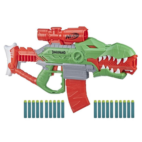 Nerf F0807