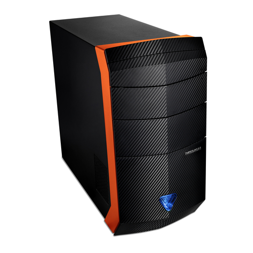 ERAZER P5339 I