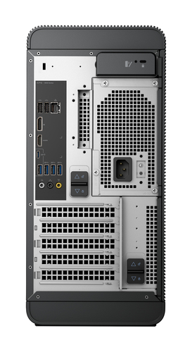 Dell XPS 8930 Intel® Core™ i7 i7-8700 – image 5