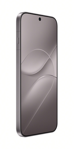 OPPO Find X10 Pro Max 512GB12GB - Titanium – Foto 6 von 10