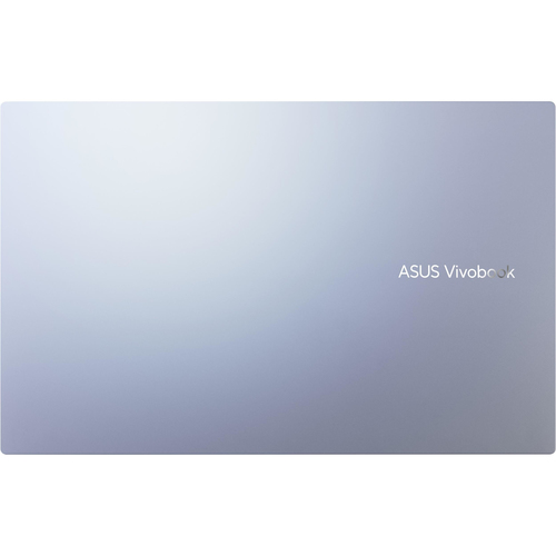 ASUS Vivobook 17 X1702ZA-AU193 Intel® Core™ i5 i5-1235U Laptop 43.9 cm (17.3") Full HD 8 GB DDR4-SDRAM 512 GB SSD Wi-Fi 6 (802.11ax) Silver – image 6