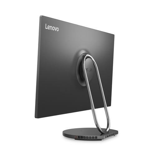 Lenovo Yoga AIO 32ILL10 F0HX001WNY QWERTY, afbeelding 8