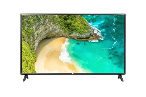 Lg Electronics 32LN340CBUD product photo
