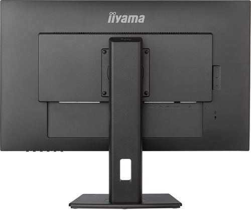 iiyama ProLite XUB2792QSN-B5 computer monitor – image 5