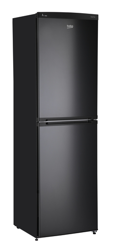 Beko CXF825B Frost Free Combi – image 2
