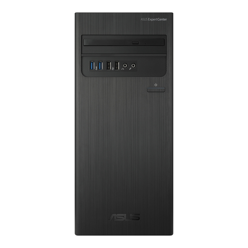 ASUS ExpertCenter D5 Tower D500TC-5115000150 Intel® Core™ i5 i5-11500 – image 5