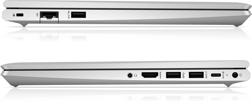 HP 440 14 inch G9 – image 9