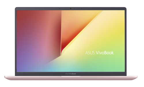 ASUS Vivobook 14 S403JA-BM034TS Intel® Core™ i5 i5-1035G1 Laptop – image 1