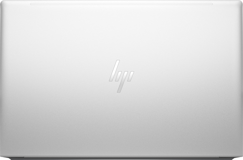 HP 650 15.6 G10 – image 6