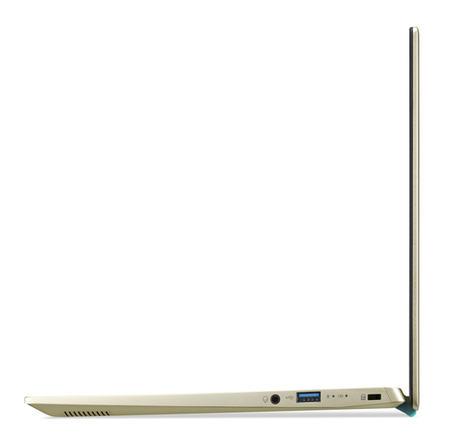 Acer Swift 3 SF314-510G-556C Intel® Core™ i5 i5-1135G7 Laptop – image 7