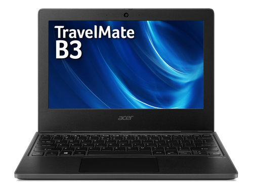 Acer TravelMate B311-32