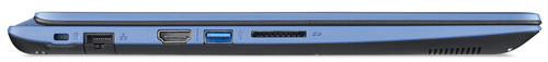 Acer Aspire 3 A314-31-C736 Intel® Celeron® N3350 Laptop – image 6