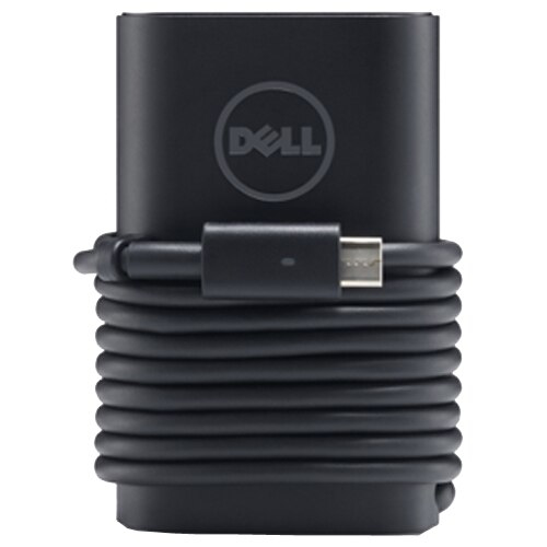 Dell G4HMH power adapter/inverter Indoor