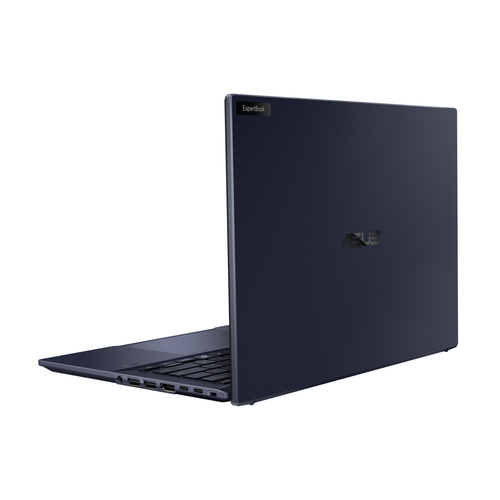 ASUS ExpertBook B5 B5404CMA-Q60791X Intel Core Ultra 7 155U Laptop – image 7