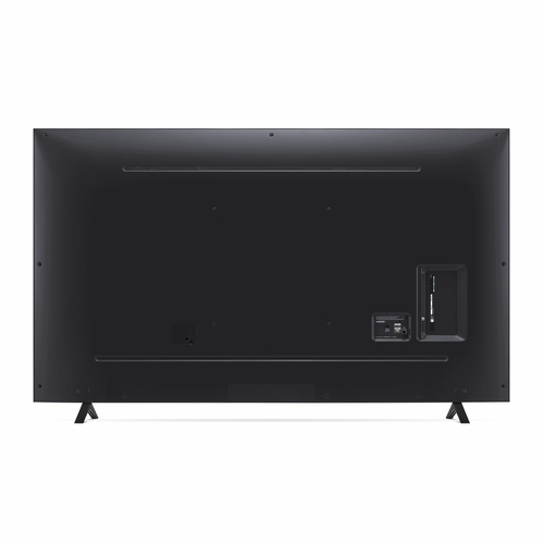 LG UHD 75UT80006LA – image 6