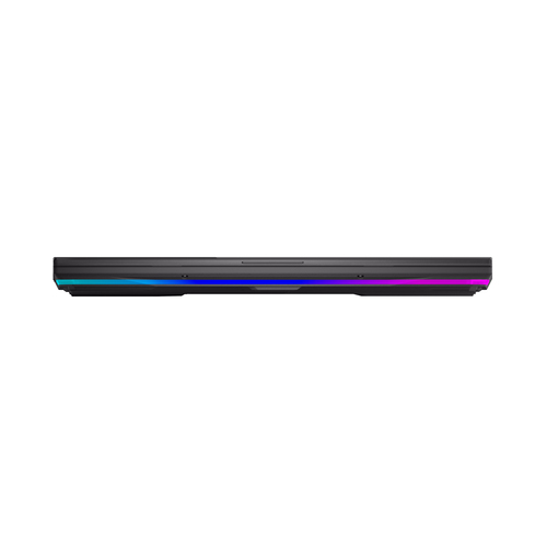 ASUS ROG Strix G15 G513QM-HN342 laptop AMD Ryzen™ 9 5900HX – image 8