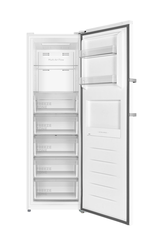 TCL 1D FC329FWD0 freezer Upright freezer Freestanding – image 6