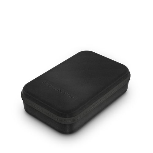 Rowenta Advancer TN5241 Blue 45 Lithium-Ion (Li-Ion) – image 6