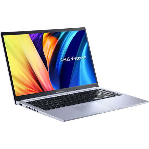 ASUS Vivobook 15 F1502ZA-EJ1432W Intel® Core™ i5 i5-1235U Laptop – image 3