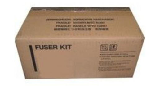 FK-7125 fusor 300000 páginas