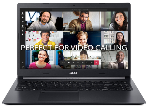 Acer Aspire 5 5 A515-45 – image 6