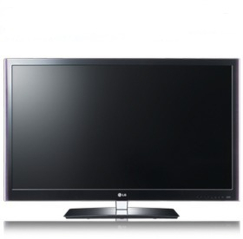 LG 32LW5590 81.3 cm (32") Full HD Wi-Fi Black