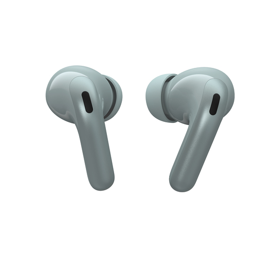 Motorola Moto Buds 2 – image 2