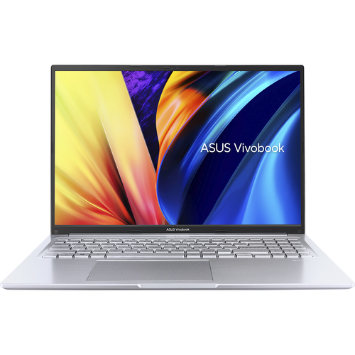 ASUS 90NB0ZA3-M00W10