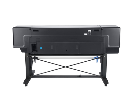 HP DesignJet Z6810 60-in Production Printer – image 8