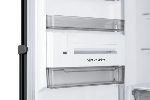 Samsung RZ32C76C641 Upright freezer Freestanding – image 7
