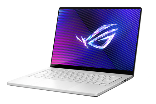 ASUS ROG Zephyrus G14 GA403UI-DR2W AMD Ryzen™ 9 8945HS Laptop – image 3