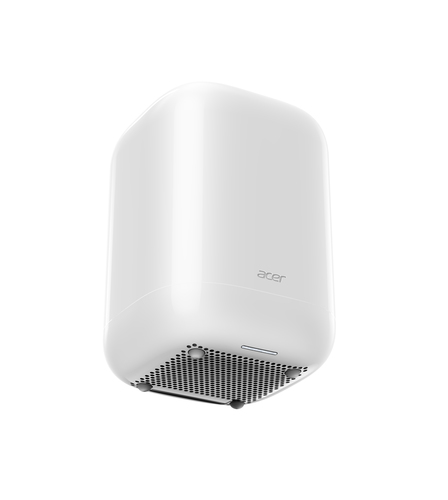 Acer Revo DTSZMEG005 Intel® Core™ i3 i3-4005U – image 8