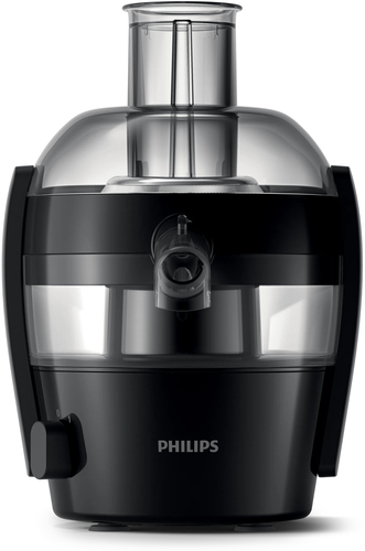 Philips Viva HR1832/00 – Photo 2 sur 6