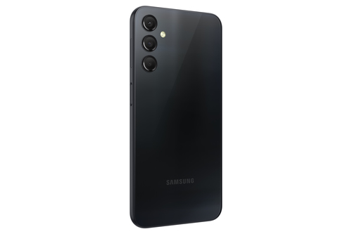 Samsung Galaxy SM-A245MZKNLTM smartphone – image 5