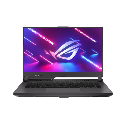 ASUS ROG Strix G15 G513QR-AS98 laptop AMD Ryzen™ 9 5900HX – image 1