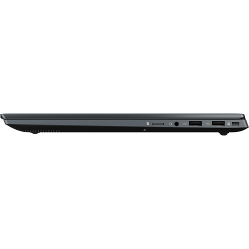 MEDION AKOYA E15413 Intel® Core™ i5 i5-1235U Laptop – image 7