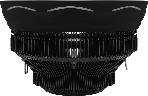 Aerocool Core Plus – image 6