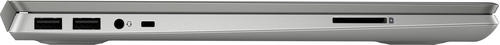 HP Pavilion 14-ce3606sa Intel® Core™ i5 i5-1035G1 Laptop – image 6