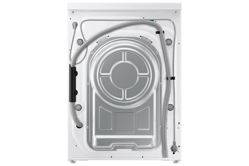 Samsung WW90DB7U94GE Bespoke AI Wash, afbeelding 6