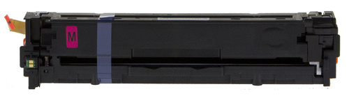 MM Magenta Laser Toner (CF213A / 131A) – image 2