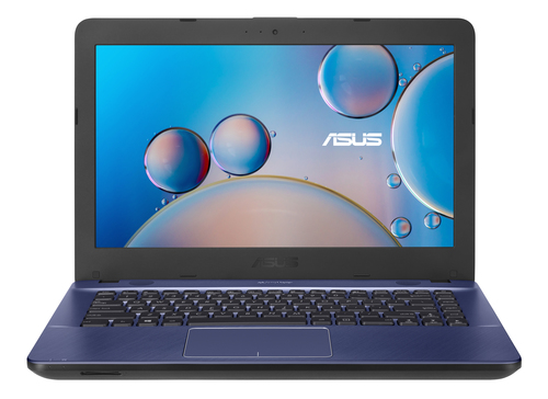 ASUS X441MA-GA034T laptop Intel® Celeron® N N4020