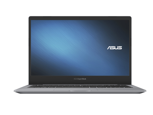 ASUS ExpertBook P5440FA-BM1235 laptop Intel® Core™ i7 i7-8565U – image 2