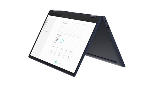 Lenovo Yoga 6 13ARE05