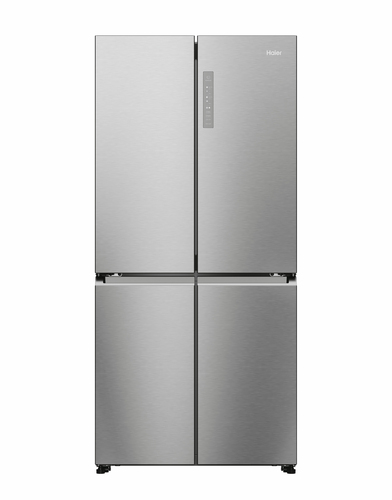 Haier HCR7818DNMM Freestanding – image 1
