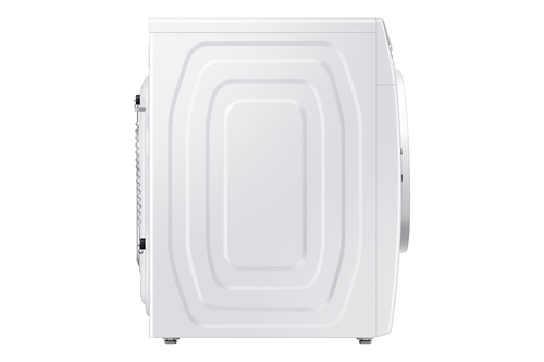 Samsung WF25A8900AW washing machine Front-load – image 6