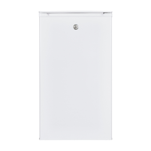 Hoover HUHS 38EWK – image 1